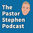 The Pastor Stephen Podcast