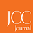 jcc journal