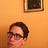 User's avatar