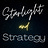 Starlight and Strategy
