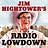 Jim Hightower's Lowdown