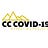CC COVID-19 Reporting Project