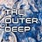 The Outer Deep by Matthew Kressel
