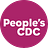 People's CDC