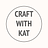 Craft with Kat