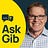 Gibson Biddle's "Ask Gib" Product Newsletter
