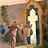 narrow gate