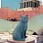 Acropolis Cats
