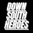 Down South Heroes