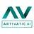 Artivatic Blog: UW, Health, Claims, Insurtech, AI & GenAI