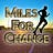 Miles For Change