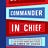 Commander-In-Chief Briefs 