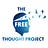 The Free Thought Project