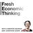 Fresh Economic Thinking