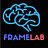 FrameLab 