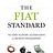 The Fiat Standard