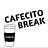 Cafecito Break