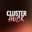 clusterhuck