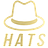 HATS Stack