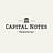 Capital Notes
