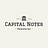 Capital Notes