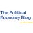 The Political Economy Blog