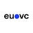 EUVC | The European VC