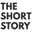 The Short Story