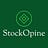 StockOpine’s Newsletter