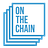 On-The-Chain