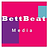 BettBeat’s Newsletter