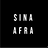 Sina Afra  - Insights