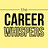 The Career Whispers