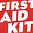 First Aid Kit