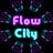 Flow City
