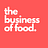 The Business of Food