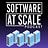 Software at Scale