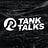 Tank Talks