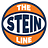 The Stein Line