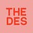 The Des
