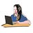 User's avatar