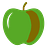 The Rotten Apple