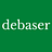 the debaser