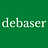 debaser