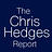 The Chris Hedges Report