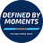 Defined By Moments