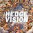 Hedge Vision