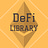 DeFi Library