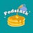 Podstack