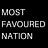 Most Favoured Nation